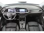 Opel Grandland 1.6 Turbo Plug-In Hybrid Ultimate Leder Keyless Stoelventilatie