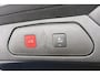Opel Grandland 1.6 Turbo Plug-In Hybrid Ultimate Leder Keyless Stoelventilatie