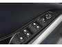 Opel Grandland 1.6 Turbo Plug-In Hybrid Ultimate Leder Keyless Stoelventilatie
