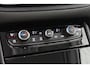 Opel Grandland 1.6 Turbo Plug-In Hybrid Ultimate Leder Keyless Stoelventilatie