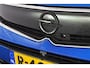 Opel Grandland 1.6 Turbo Plug-In Hybrid Ultimate Leder Keyless Stoelventilatie