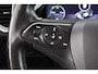 Opel Grandland 1.6 Turbo Plug-In Hybrid Ultimate Leder Keyless Stoelventilatie