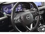 Opel Grandland 1.6 Turbo Plug-In Hybrid Ultimate Leder Keyless Stoelventilatie
