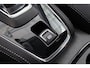 Opel Grandland 1.6 Turbo Plug-In Hybrid Ultimate Leder Keyless Stoelventilatie