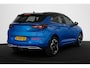 Opel Grandland 1.6 Turbo Plug-In Hybrid Ultimate Leder Keyless Stoelventilatie