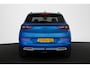 Opel Grandland 1.6 Turbo Plug-In Hybrid Ultimate Leder Keyless Stoelventilatie