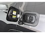 Jeep Compass 4xe 240 Plug-in Hybrid Electric S Trekhaak Leder Stuur-Stoelverwarming