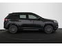 Jeep Compass 4xe 240 Plug-in Hybrid Electric S Trekhaak Leder Stuur-Stoelverwarming