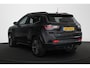 Jeep Compass 4xe 240 Plug-in Hybrid Electric S Trekhaak Leder Stuur-Stoelverwarming
