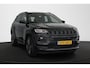 Jeep Compass 4xe 240 Plug-in Hybrid Electric S Trekhaak Leder Stuur-Stoelverwarming