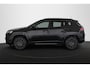 Jeep Compass 4xe 240 Plug-in Hybrid Electric S Trekhaak Leder Stuur-Stoelverwarming