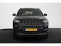 Jeep Compass 4xe 240 Plug-in Hybrid Electric S Trekhaak Leder Stuur-Stoelverwarming