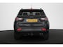 Jeep Compass 4xe 240 Plug-in Hybrid Electric S Trekhaak Leder Stuur-Stoelverwarming