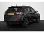 Jeep Compass 4xe 240 Plug-in Hybrid Electric S Trekhaak Leder Stuur-Stoelverwarming