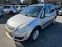 Suzuki SX4 1.6 4Grip Comfort 4WD 107PK,Apk 27/2/27,Airco,Nap Deal ondh