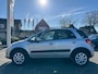 Suzuki SX4 1.6 4Grip Comfort 4WD 107PK,Apk 27/2/27,Airco,Nap Deal ondh