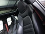 Porsche Cayenne Coupé 3.0 E-Hybrid | SPORTDESIGN | SPORTUITLAATSYSTEEM | SPORTCHRONO | PDLS + | PASM LUCHTVERING | BOSE | 360 CAMERA | SOFTCLOSE | 18-WEG STOELEN | 21 INCH |