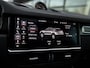 Porsche Cayenne Coupé 3.0 E-Hybrid | SPORTDESIGN | SPORTUITLAATSYSTEEM | SPORTCHRONO | PDLS + | PASM LUCHTVERING | BOSE | 360 CAMERA | SOFTCLOSE | 18-WEG STOELEN | 21 INCH |