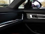 Porsche Cayenne Coupé 3.0 E-Hybrid | SPORTDESIGN | SPORTUITLAATSYSTEEM | SPORTCHRONO | PDLS + | PASM LUCHTVERING | BOSE | 360 CAMERA | SOFTCLOSE | 18-WEG STOELEN | 21 INCH |