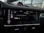 Porsche Cayenne Coupé 3.0 E-Hybrid | SPORTDESIGN | SPORTUITLAATSYSTEEM | SPORTCHRONO | PDLS + | PASM LUCHTVERING | BOSE | 360 CAMERA | SOFTCLOSE | 18-WEG STOELEN | 21 INCH |