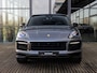 Porsche Cayenne Coupé 3.0 E-Hybrid | SPORTDESIGN | SPORTUITLAATSYSTEEM | SPORTCHRONO | PDLS + | PASM LUCHTVERING | BOSE | 360 CAMERA | SOFTCLOSE | 18-WEG STOELEN | 21 INCH |