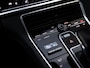 Porsche Cayenne Coupé 3.0 E-Hybrid | SPORTDESIGN | SPORTUITLAATSYSTEEM | SPORTCHRONO | PDLS + | PASM LUCHTVERING | BOSE | 360 CAMERA | SOFTCLOSE | 18-WEG STOELEN | 21 INCH |