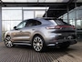Porsche Cayenne Coupé 3.0 E-Hybrid | SPORTDESIGN | SPORTUITLAATSYSTEEM | SPORTCHRONO | PDLS + | PASM LUCHTVERING | BOSE | 360 CAMERA | SOFTCLOSE | 18-WEG STOELEN | 21 INCH |