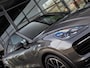 Porsche Cayenne Coupé 3.0 E-Hybrid | SPORTDESIGN | SPORTUITLAATSYSTEEM | SPORTCHRONO | PDLS + | PASM LUCHTVERING | BOSE | 360 CAMERA | SOFTCLOSE | 18-WEG STOELEN | 21 INCH |