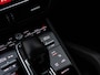 Porsche Cayenne Coupé 3.0 E-Hybrid | SPORTDESIGN | SPORTUITLAATSYSTEEM | SPORTCHRONO | PDLS + | PASM LUCHTVERING | BOSE | 360 CAMERA | SOFTCLOSE | 18-WEG STOELEN | 21 INCH |