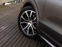 Porsche Cayenne Coupé 3.0 E-Hybrid | SPORTDESIGN | SPORTUITLAATSYSTEEM | SPORTCHRONO | PDLS + | PASM LUCHTVERING | BOSE | 360 CAMERA | SOFTCLOSE | 18-WEG STOELEN | 21 INCH |