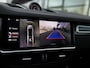 Porsche Cayenne Coupé 3.0 E-Hybrid | SPORTDESIGN | SPORTUITLAATSYSTEEM | SPORTCHRONO | PDLS + | PASM LUCHTVERING | BOSE | 360 CAMERA | SOFTCLOSE | 18-WEG STOELEN | 21 INCH |