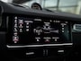 Porsche Cayenne Coupé 3.0 E-Hybrid | SPORTDESIGN | SPORTUITLAATSYSTEEM | SPORTCHRONO | PDLS + | PASM LUCHTVERING | BOSE | 360 CAMERA | SOFTCLOSE | 18-WEG STOELEN | 21 INCH |