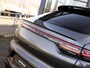 Porsche Cayenne Coupé 3.0 E-Hybrid | SPORTDESIGN | SPORTUITLAATSYSTEEM | SPORTCHRONO | PDLS + | PASM LUCHTVERING | BOSE | 360 CAMERA | SOFTCLOSE | 18-WEG STOELEN | 21 INCH |