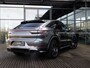 Porsche Cayenne Coupé 3.0 E-Hybrid | SPORTDESIGN | SPORTUITLAATSYSTEEM | SPORTCHRONO | PDLS + | PASM LUCHTVERING | BOSE | 360 CAMERA | SOFTCLOSE | 18-WEG STOELEN | 21 INCH |