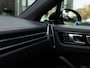 Porsche Cayenne Coupé 3.0 E-Hybrid | SPORTDESIGN | SPORTUITLAATSYSTEEM | SPORTCHRONO | PDLS + | PASM LUCHTVERING | BOSE | 360 CAMERA | SOFTCLOSE | 18-WEG STOELEN | 21 INCH |