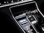 Porsche Cayenne Coupé 3.0 E-Hybrid | SPORTDESIGN | SPORTUITLAATSYSTEEM | SPORTCHRONO | PDLS + | PASM LUCHTVERING | BOSE | 360 CAMERA | SOFTCLOSE | 18-WEG STOELEN | 21 INCH |
