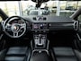Porsche Cayenne Coupé 3.0 E-Hybrid | SPORTDESIGN | SPORTUITLAATSYSTEEM | SPORTCHRONO | PDLS + | PASM LUCHTVERING | BOSE | 360 CAMERA | SOFTCLOSE | 18-WEG STOELEN | 21 INCH |