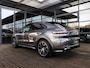 Porsche Cayenne Coupé 3.0 E-Hybrid | SPORTDESIGN | SPORTUITLAATSYSTEEM | SPORTCHRONO | PDLS + | PASM LUCHTVERING | BOSE | 360 CAMERA | SOFTCLOSE | 18-WEG STOELEN | 21 INCH |