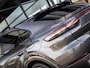 Porsche Cayenne Coupé 3.0 E-Hybrid | SPORTDESIGN | SPORTUITLAATSYSTEEM | SPORTCHRONO | PDLS + | PASM LUCHTVERING | BOSE | 360 CAMERA | SOFTCLOSE | 18-WEG STOELEN | 21 INCH |