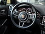 Porsche Cayenne Coupé 3.0 E-Hybrid | SPORTDESIGN | SPORTUITLAATSYSTEEM | SPORTCHRONO | PDLS + | PASM LUCHTVERING | BOSE | 360 CAMERA | SOFTCLOSE | 18-WEG STOELEN | 21 INCH |