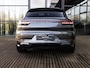 Porsche Cayenne Coupé 3.0 E-Hybrid | SPORTDESIGN | SPORTUITLAATSYSTEEM | SPORTCHRONO | PDLS + | PASM LUCHTVERING | BOSE | 360 CAMERA | SOFTCLOSE | 18-WEG STOELEN | 21 INCH |