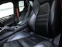 Porsche Cayenne Coupé 3.0 E-Hybrid | SPORTDESIGN | SPORTUITLAATSYSTEEM | SPORTCHRONO | PDLS + | PASM LUCHTVERING | BOSE | 360 CAMERA | SOFTCLOSE | 18-WEG STOELEN | 21 INCH |