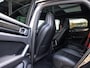 Porsche Cayenne Coupé 3.0 E-Hybrid | SPORTDESIGN | SPORTUITLAATSYSTEEM | SPORTCHRONO | PDLS + | PASM LUCHTVERING | BOSE | 360 CAMERA | SOFTCLOSE | 18-WEG STOELEN | 21 INCH |
