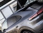 Porsche Cayenne Coupé 3.0 E-Hybrid | SPORTDESIGN | SPORTUITLAATSYSTEEM | SPORTCHRONO | PDLS + | PASM LUCHTVERING | BOSE | 360 CAMERA | SOFTCLOSE | 18-WEG STOELEN | 21 INCH |