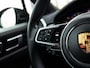 Porsche Cayenne Coupé 3.0 E-Hybrid | SPORTDESIGN | SPORTUITLAATSYSTEEM | SPORTCHRONO | PDLS + | PASM LUCHTVERING | BOSE | 360 CAMERA | SOFTCLOSE | 18-WEG STOELEN | 21 INCH |