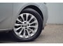 Opel Corsa 1.0 Turbo Cosmo / NL-Auto / Climate / Cruise / Camera / Trekhaak / 5-Deurs