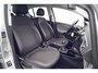 Opel Corsa 1.0 Turbo Cosmo / NL-Auto / Climate / Cruise / Camera / Trekhaak / 5-Deurs