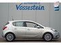 Opel Corsa 1.0 Turbo Cosmo / NL-Auto / Climate / Cruise / Camera / Trekhaak / 5-Deurs
