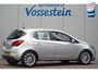 Opel Corsa 1.0 Turbo Cosmo / NL-Auto / Climate / Cruise / Camera / Trekhaak / 5-Deurs