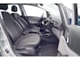 Opel Corsa 1.0 Turbo Cosmo / NL-Auto / Climate / Cruise / Camera / Trekhaak / 5-Deurs